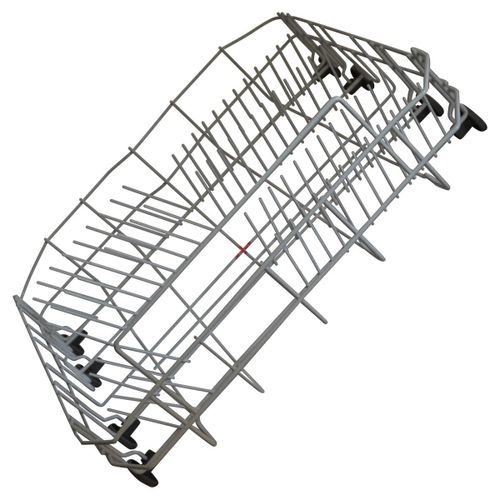 Panier inférieur Lave-vaisselle (LV0860100 95X7372 ASPES EDESA BRANDT DE DIETRICH BLUESKY BSK FAGOR)