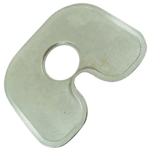 filtre fin Lave-vaisselle (1118939014 ELECTROLUX ARTHUR MARTIN ELECTROLUX FAURE AEG ARTHUR MARTIN ZANUSSI ZANKER IKEA JUNO PROGRESS)