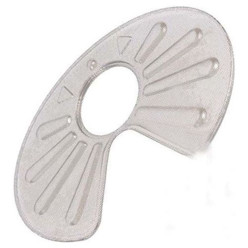 Filtre d'origine Lave-vaisselle (1119209011 AEG ARTHUR MARTIN ELECTROLUX ELECTROLUX ZANUSSI ZANKER PROGRESS FAURE LEONARD ZOPPAS ARTHUR MARTIN JUNO)