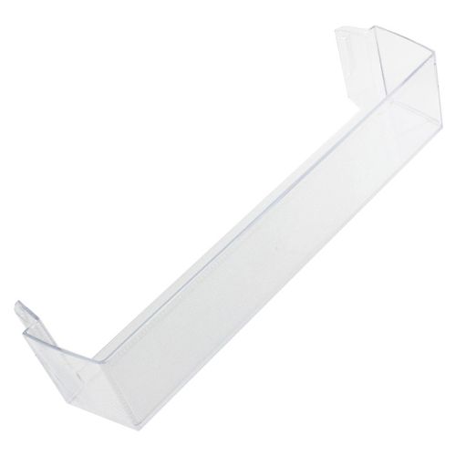 Balconnet Réfrigérateur congélateur (4807080200 PROLINE DOMEOS BEKO LISTO)