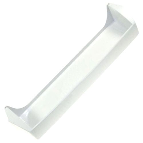 Balconnet petits pots Réfrigérateur congélateur (49023274 ROSIERES CANDY)