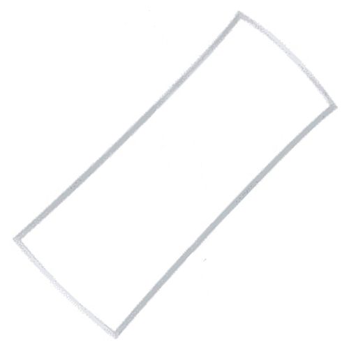 Joint de porte Réfrigérateur congélateur (AS0005067 BRANDT DE DIETRICH FAGOR SAUTER)