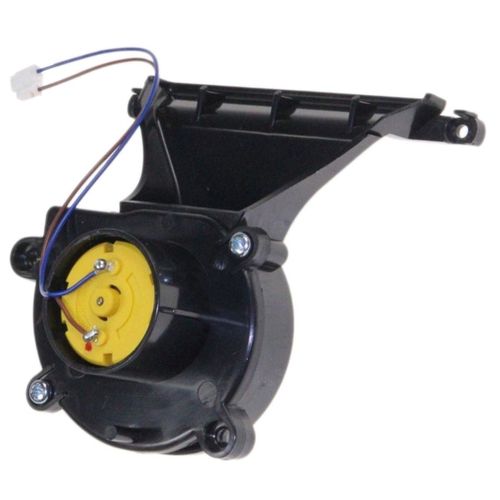 Moteur d'origine - Aspirateur robot (DJ96-00117A SAMSUNG)