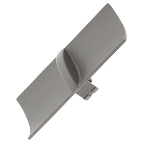Bouton d'origine - Hotte (00165290 NEFF, BOSCH, SIEMENS)