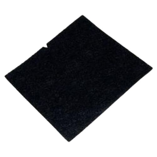 Filtre d'échappement d'origine Aspirateur (00750441 12011362 SIEMENS BOSCH)