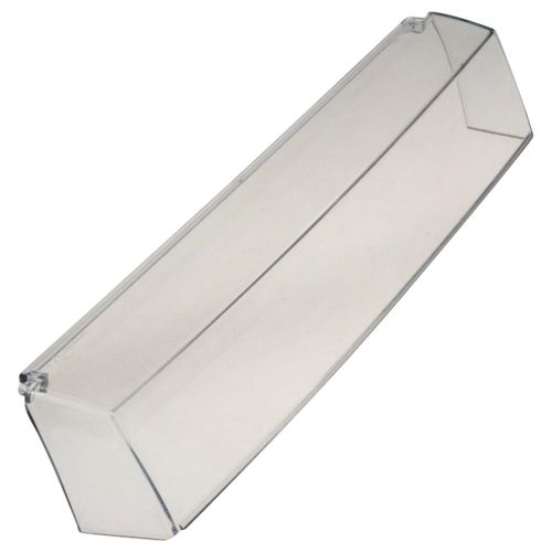 Balconnet d'origine Réfrigérateur congélateur (2672001019 AEG FAURE ELECTROLUX)