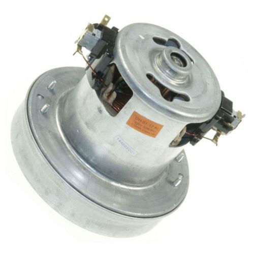 Moteur d'origine - Aspirateur (4055119178 TORNADO)