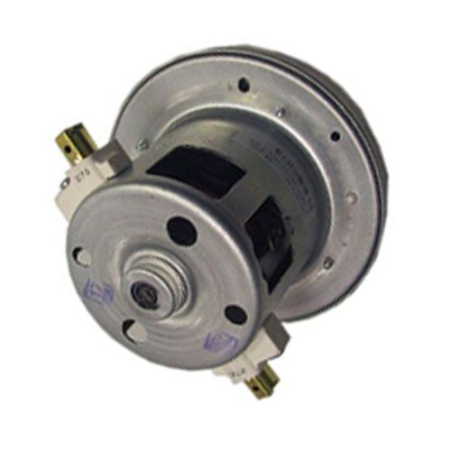 Moteur d'origine - Aspirateur (2193849235 ELECTROLUX, AEG)