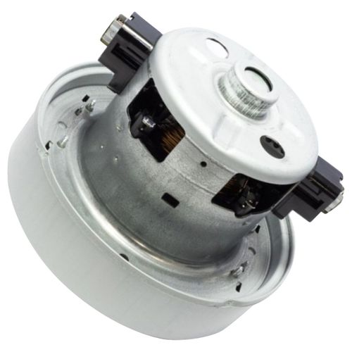 Moteur - Aspirateur (DJ31-00005H, DJ31-00005K SAMSUNG)