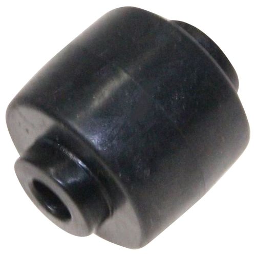 Roue avant d'origine Aspirateur (6680981682 6680981708 ELECTROLUX AEG VOLTA TORNADO)