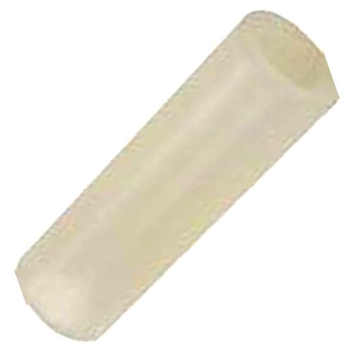 Tube en silicone - Cafetière, Expresso (482253221371 PHILIPS)