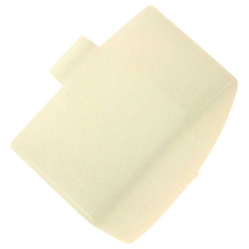 Support/ressort Accessoires et entretien (MS-5002205 ROWENTA SEB KRUPS)