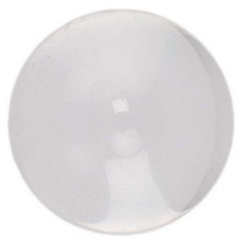 Boule vanne silicone - Cafetière, Expresso (421944034451 SAECO)