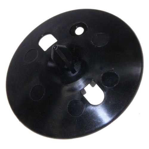 Insert pastique - Cafetière, Expresso (500591711 RIVIERA ET BAR)