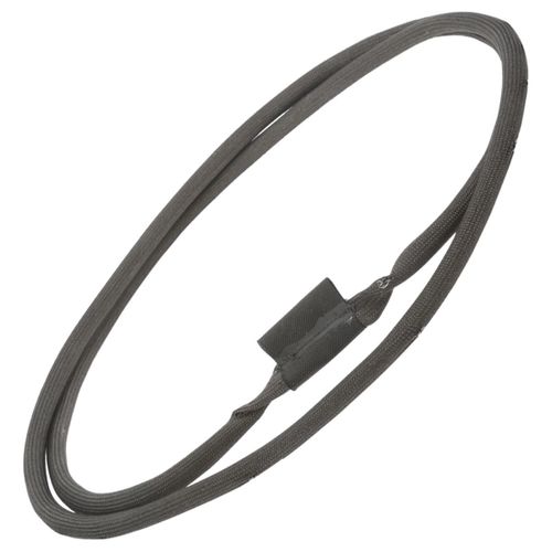 Joint de porte - Four, cuisinière (00650984 GAGGENAU)