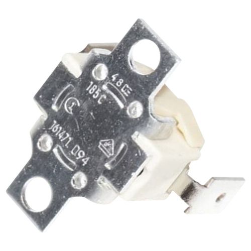 Protection thermique 185°C Four cuisinière (3193291006 ARTHUR MARTIN ELECTROLUX ARTHUR MARTIN FAURE ELECTROLUX)