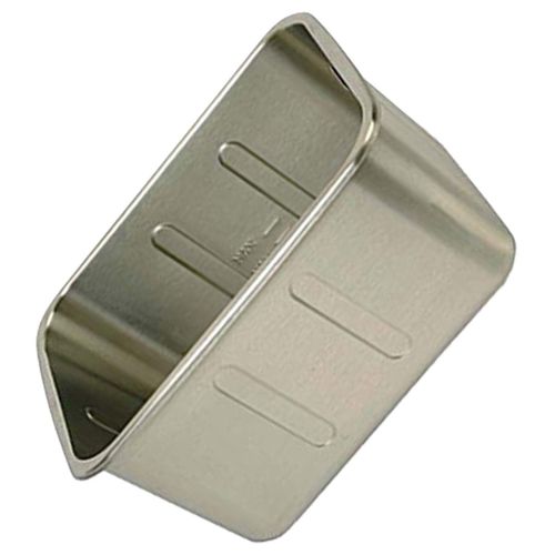 Cuve - Friteuse (SS-994742, SS-203942 TEFAL, SEB)