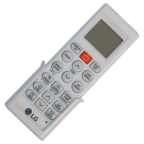 Télécommande - Climatiseur (AKB74955602 LG)
