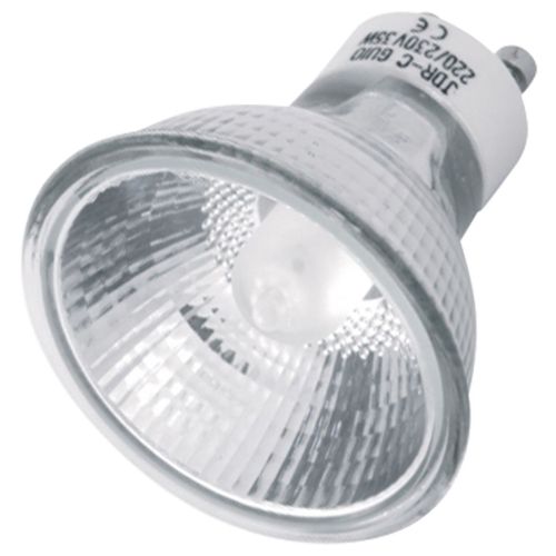 Lampe Halogène Hotte (76X8817 133.0198.227 BRANDT DE DIETRICH SAUTER BLOMBERG)