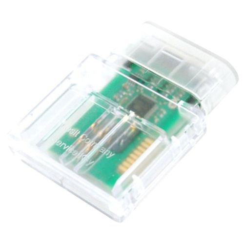 Lecteur de carte d'origine Lave-linge (C00252539 C00272306 BAUKNECHT WHIRLPOOL PRIVILEG INDESIT ARISTON HOTPOINT SCHOLTES ARTHUR MARTIN ELECTROLUX)