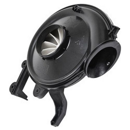 Ensemble ventilateur d'origine Lave-linge (1323244333 REX ZANKER ARTHUR MARTIN ELECTOLUX IKEA ELECTROLUX AEG ARTHUR MARTIN ELECTROLUX ELECTROLUX ZANUSSI)