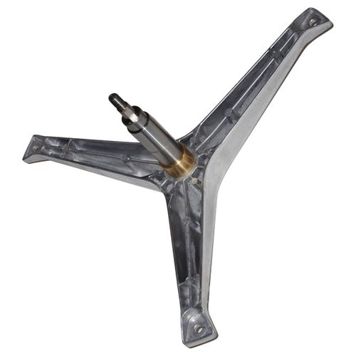 Croisillon - Lave-linge (DC97-01115A SAMSUNG)