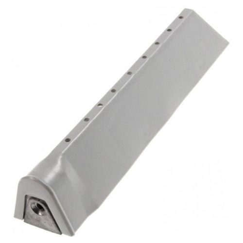 Aube de tambour d'origine Lave-linge (DC97-13901A DC66-00455A SAMSUNG)