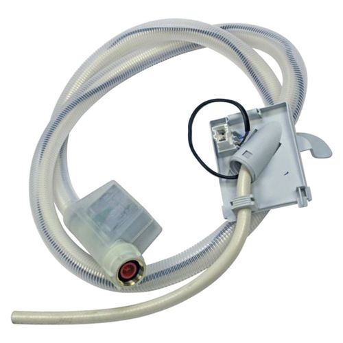 Aquastop d'origine Lave-vaisselle (00357038 BOSCH NEFF CONSTRUCTA SIEMENS GAGGENAU)