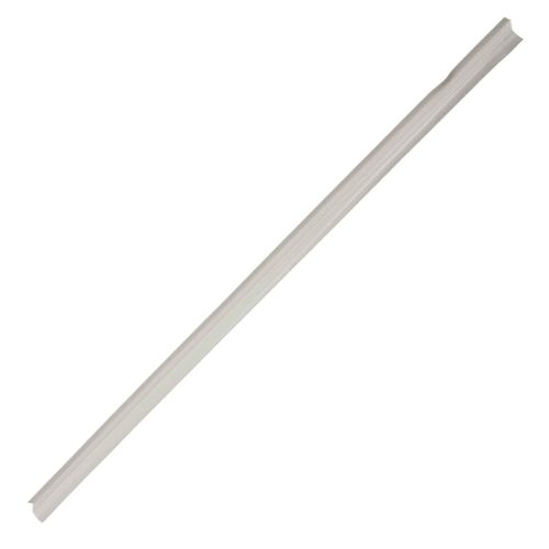 Réglette superieure de cuve d'origine Lave-vaisselle (00298550 BOSCH JUNKER CONSTRUCTA NEFF BALAY SIEMENS GAGGENAU VIVA)