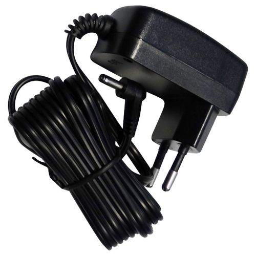 Adaptateur - Rasoir, tondeuse (35208650 BABYLISS)