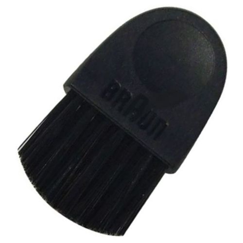 Brosse de nettoyage - Rasoir, tondeuse (7003127 PHILIPS)