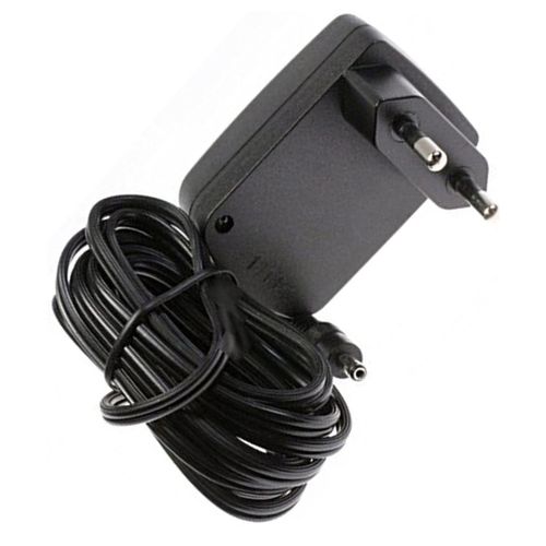 Adaptateur - Rasoir, tondeuse (35208700 BABYLISS)