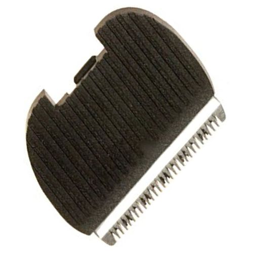 Couteau - Rasoir, tondeuse (35008450 BABYLISS)