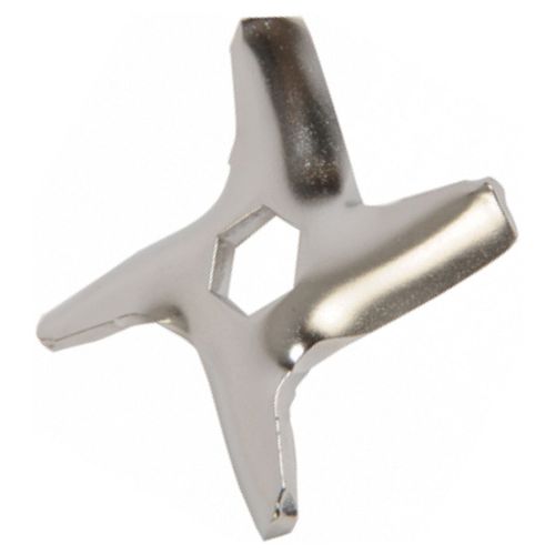 Couteau hachoir - Épilateur (MS-0A13276, MS-650866 MOULINEX)
