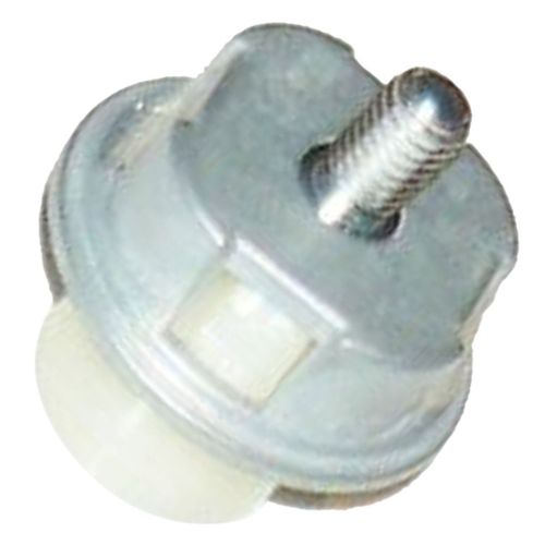 Axe d'entrainement - Robot ménager (KW426917 KENWOOD)