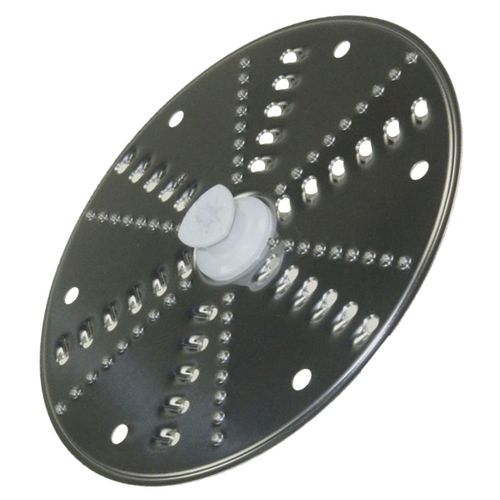 Disque - Robot ménager (420303582780 PHILIPS)