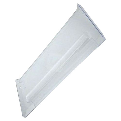 Porte de compartiment congélateur d'origine pour réfrigérateur Réfrigérateur congélateur (2244105108 DE DIETRICH ELECTROLUX)