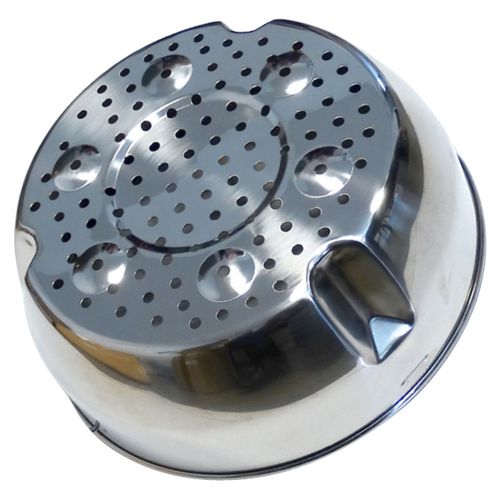 Panier vapeur - Robot ménager (501951 MAGIMIX)