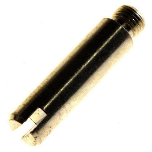 Axe de pivot charniere 6 m/m Réfrigérateur congélateur (FC2E002B5 BRANDT FAGOR VEDETTE THOMSON)