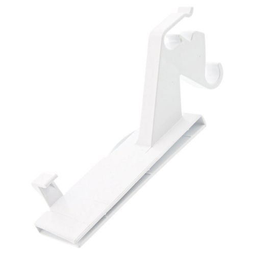 Charnière de portillon droite Réfrigérateur congélateur (2231128014 ELECTROLUX AEG IKEA PROGRESS ZANUSSI)