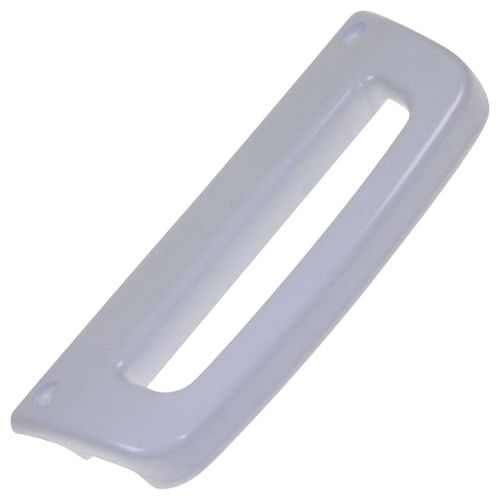 Poignée de Porte Réfrigérateur congélateur (4246420110 4303760400 BEKO ARDEM ALTUS)