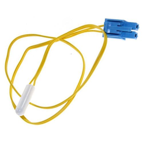 Sonde de température Réfrigérateur congélateur (DA32-00011D SAMSUNG)