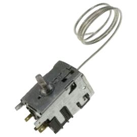 Thermostat - Réfrigérateur, congélateur (6151812 LIEBHERR)