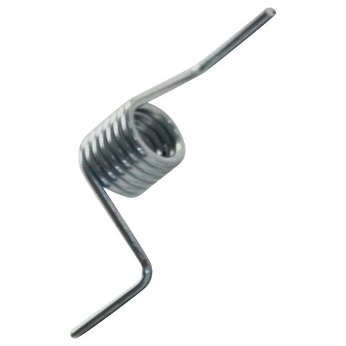 Ressort - Réfrigérateur, congélateur (0060163734 HAIER)