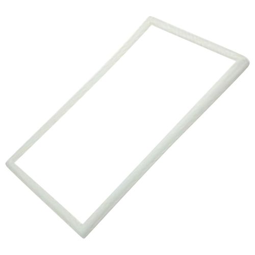 Joint de porte - Réfrigérateur, congélateur (7111072 LIEBHERR)