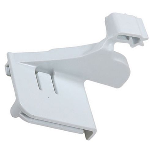 Charniére d'abattant droite Réfrigérateur congélateur (2082525045 2082525011 AEG ARTHUR MARTIN ELECTROLUX JUNO REX ELECTROLUX)