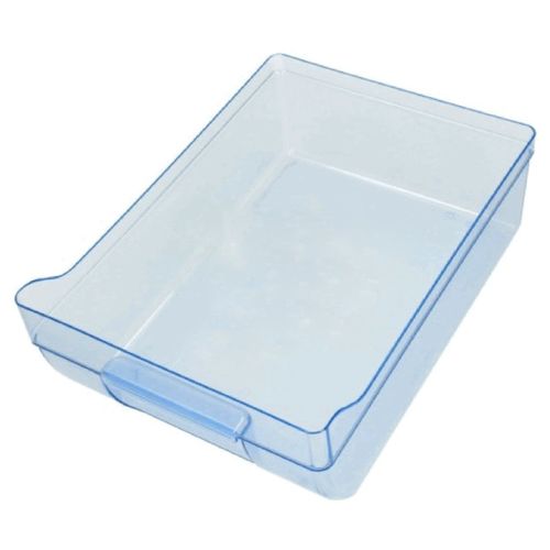 Bac à légumes - Réfrigérateur, congélateur (132975 GORENJE)