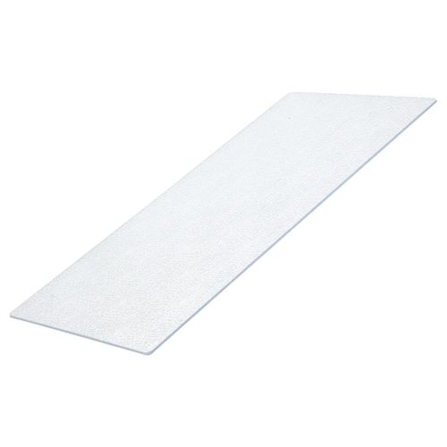 Clayette étagère dessus bac à légumes d'origine Réfrigérateur congélateur (481946678102 RADIOLA IGNIS LADEN WHIRLPOOL BAUKNECHT IKEA WHIRLPOOL)