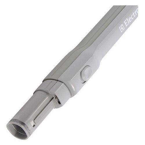 Tube télescopique d'origine - Aspirateur (1131402529 ELECTROLUX)