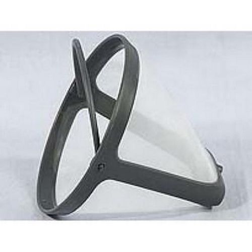 Filtre (conique) permanent - Cafetière, Expresso (KW712409 KENWOOD)